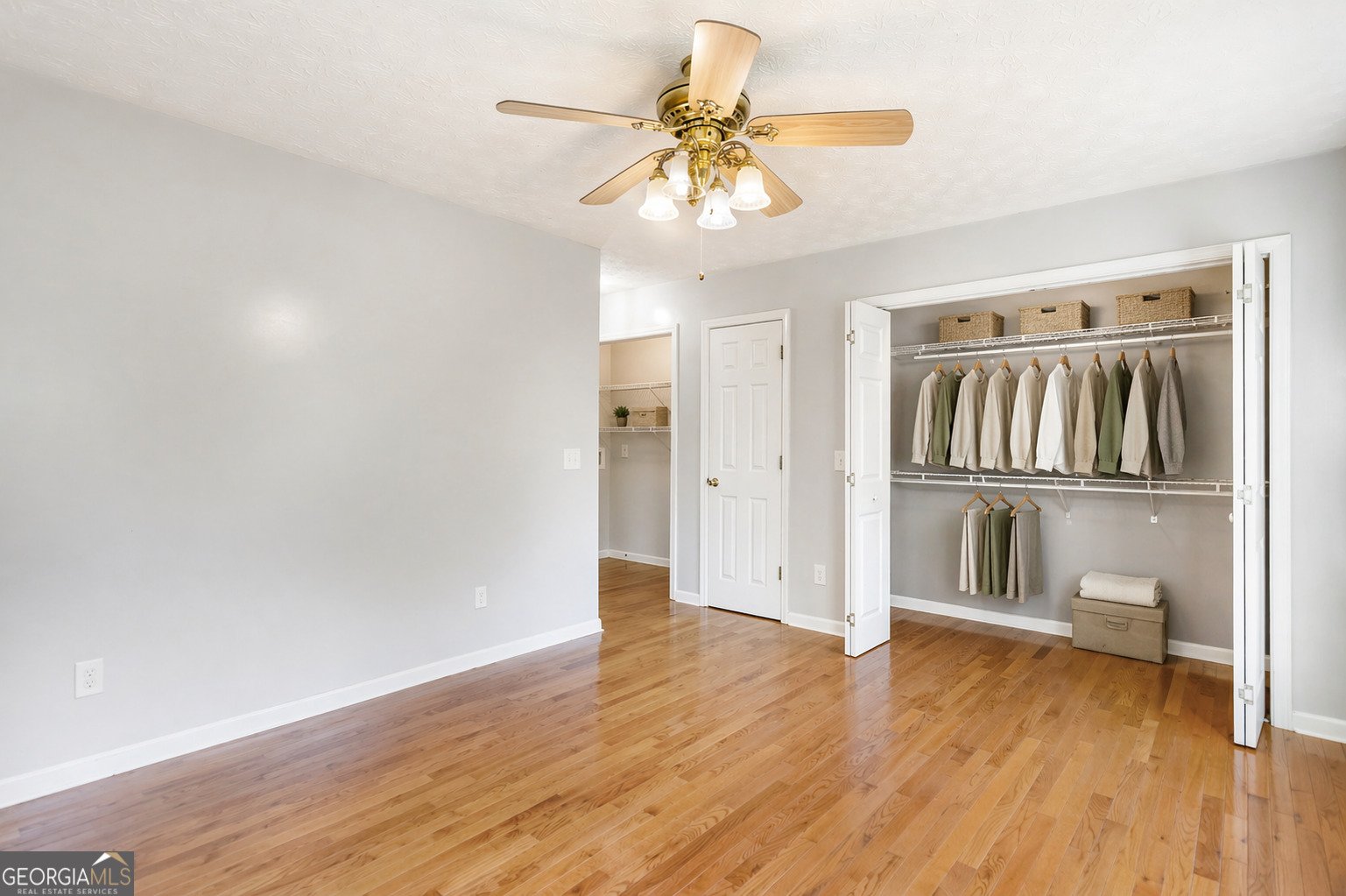 1304 Dalrymple Circle Ellijay - Photo 17