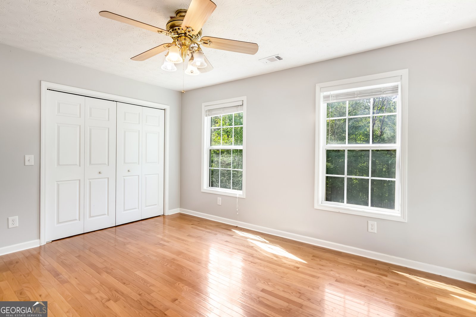 1304 Dalrymple Circle Ellijay - Photo 18