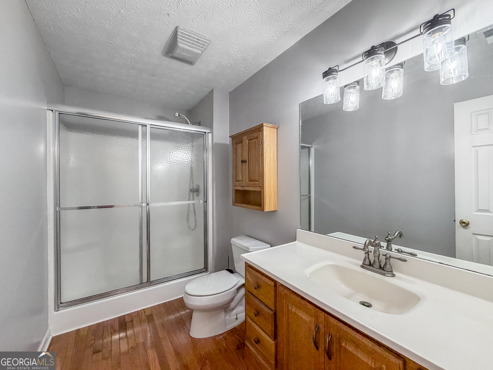 1304 Dalrymple Circle Ellijay - Photo 19