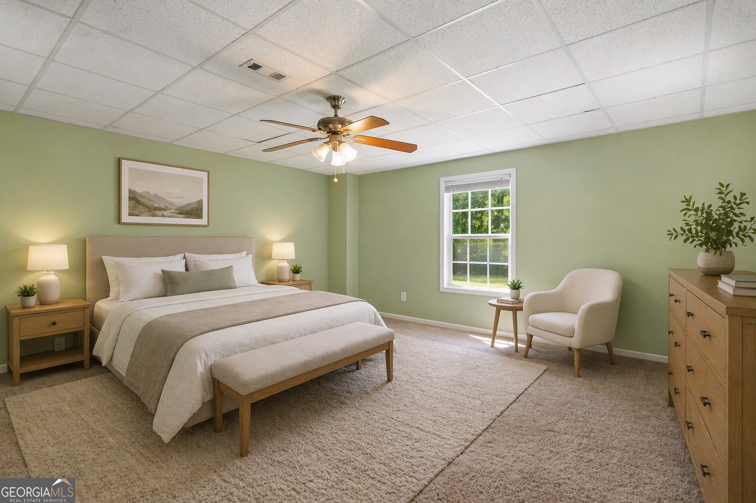 1304 Dalrymple Circle Ellijay - Photo 20