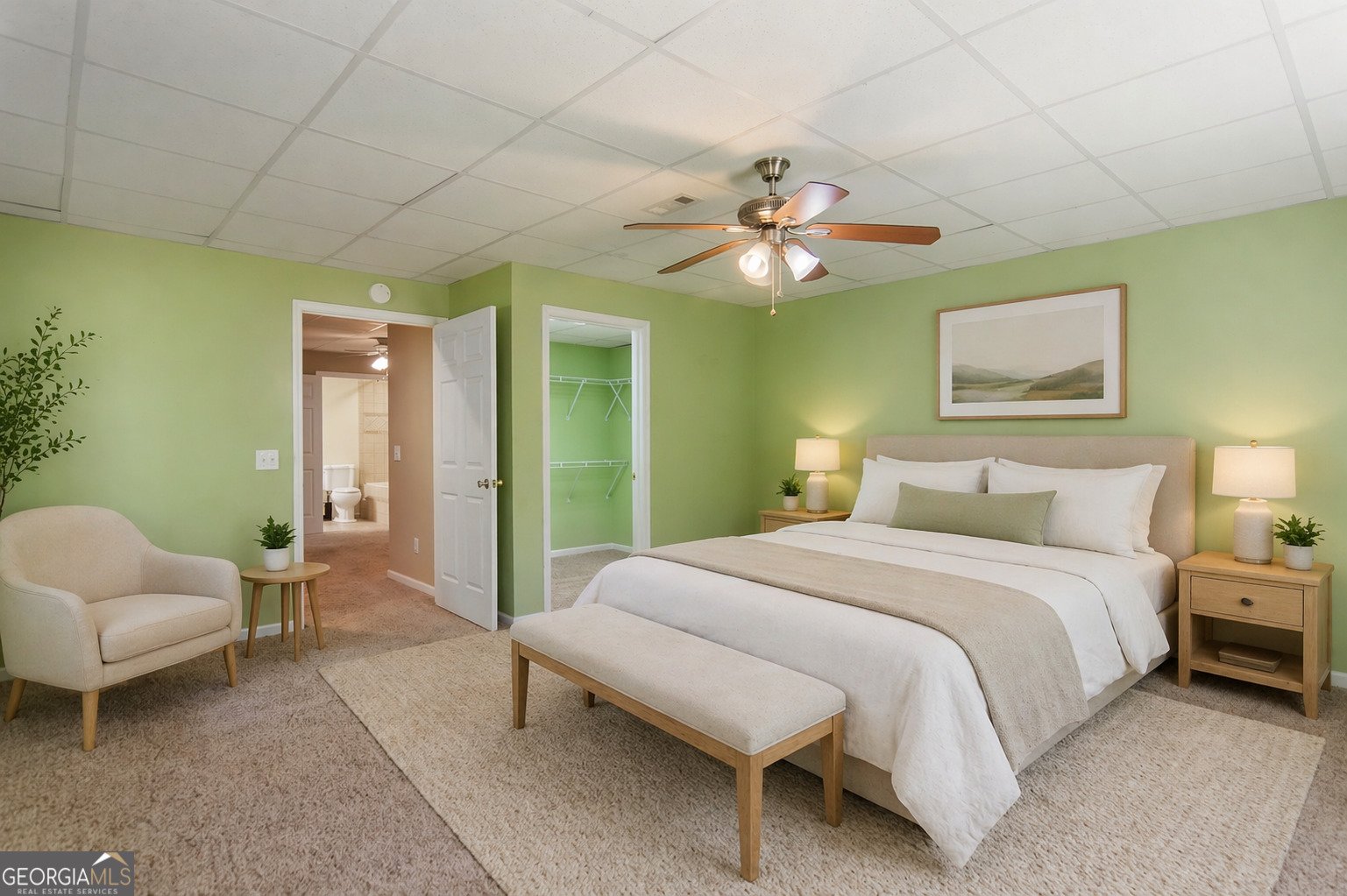 1304 Dalrymple Circle Ellijay - Photo 21