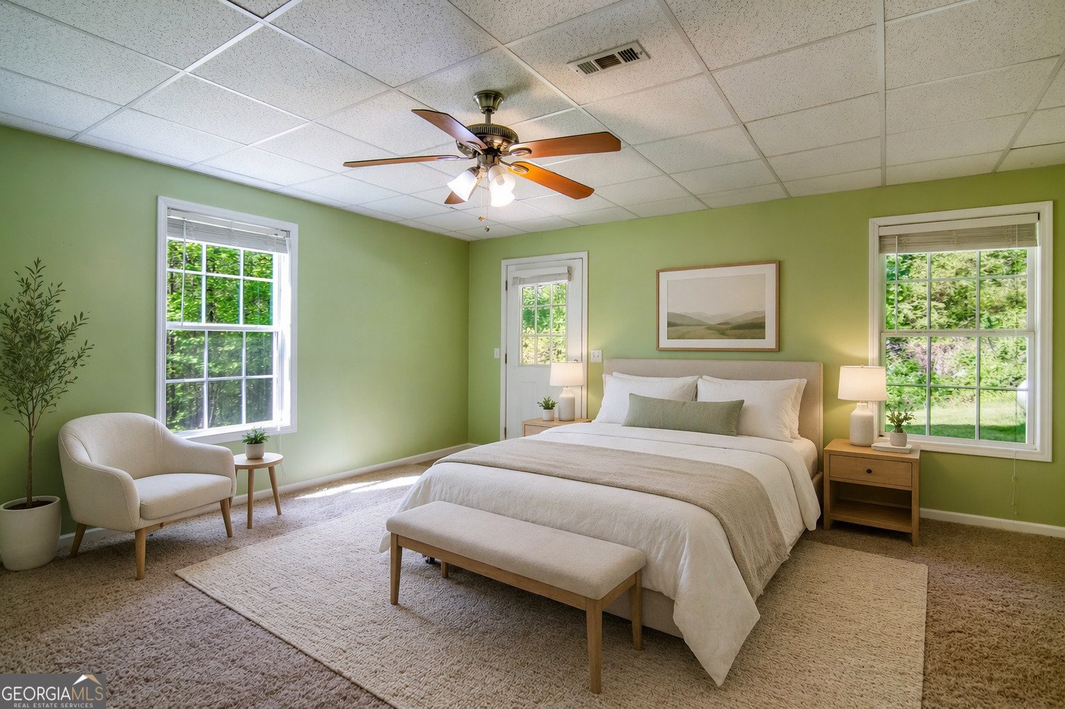 1304 Dalrymple Circle Ellijay - Photo 22