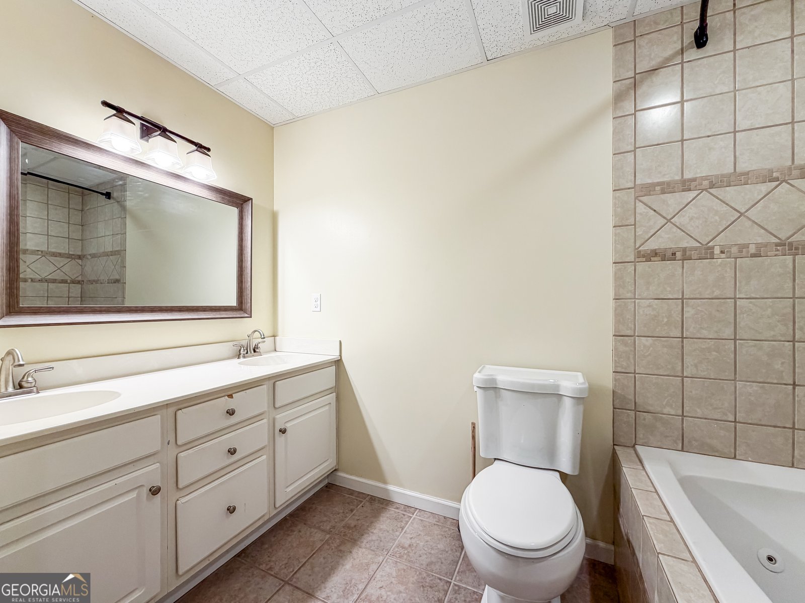 1304 Dalrymple Circle Ellijay - Photo 24