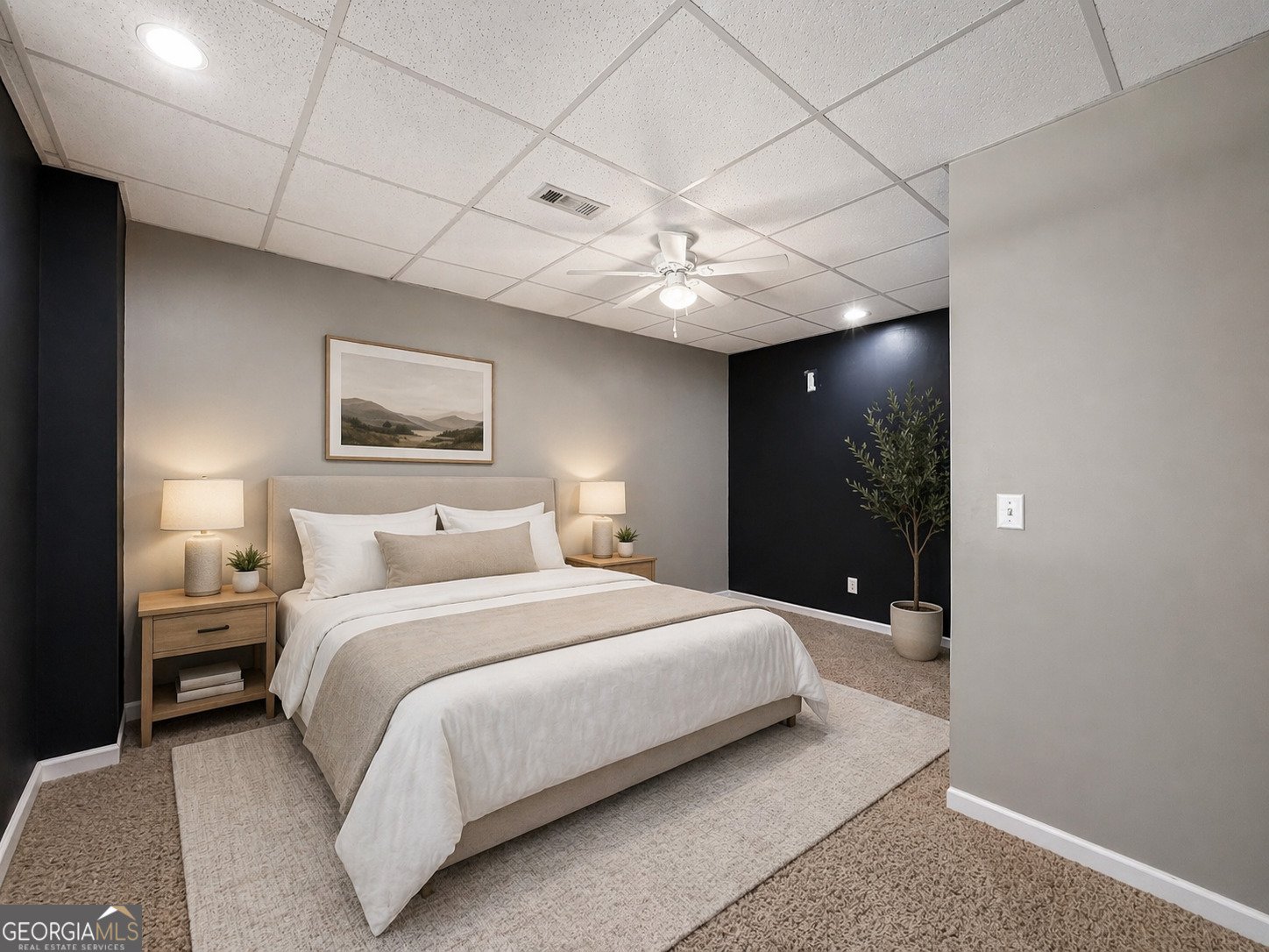 1304 Dalrymple Circle Ellijay - Photo 25