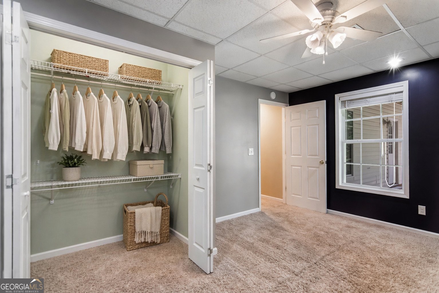 1304 Dalrymple Circle Ellijay - Photo 26