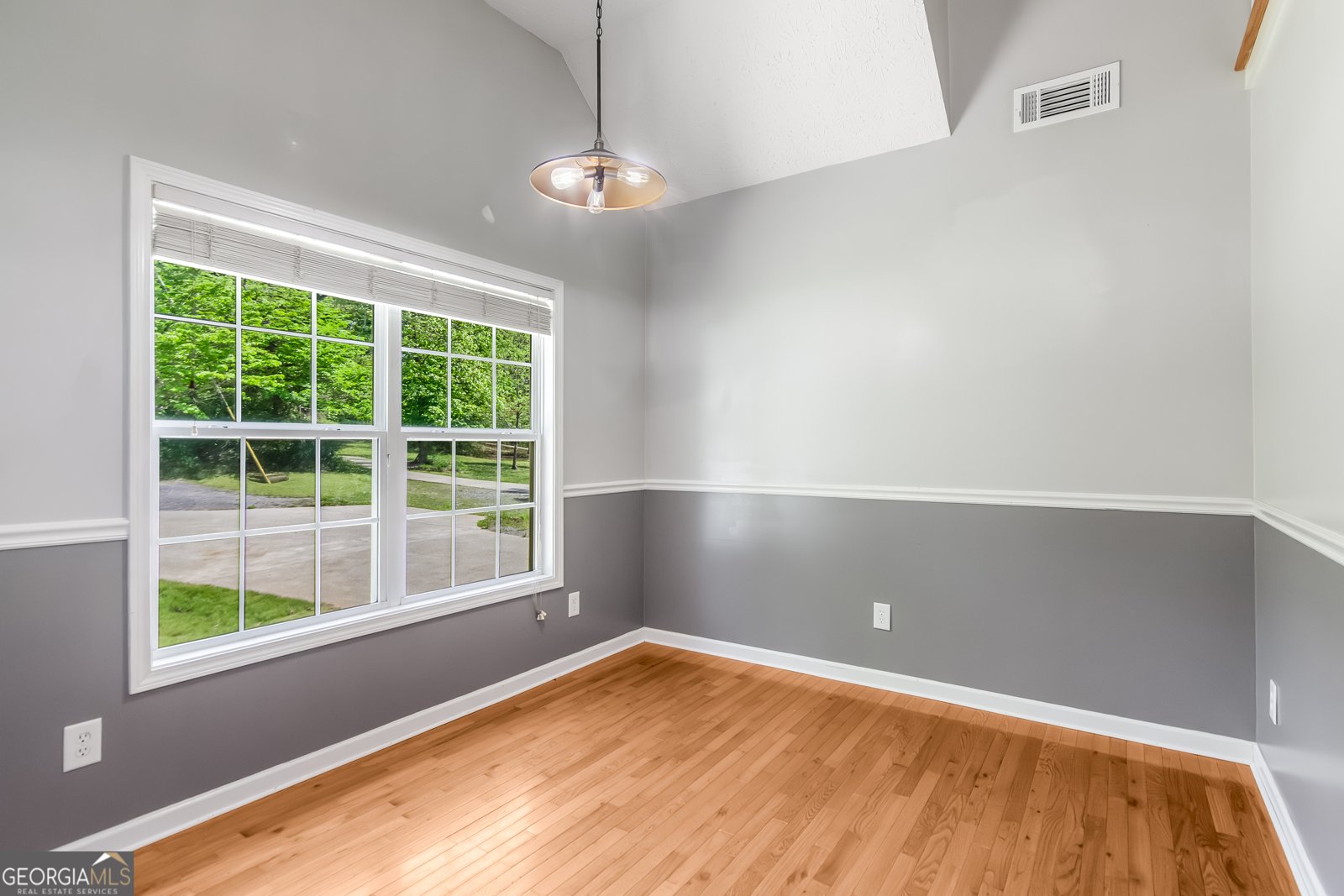 1304 Dalrymple Circle Ellijay - Photo 27