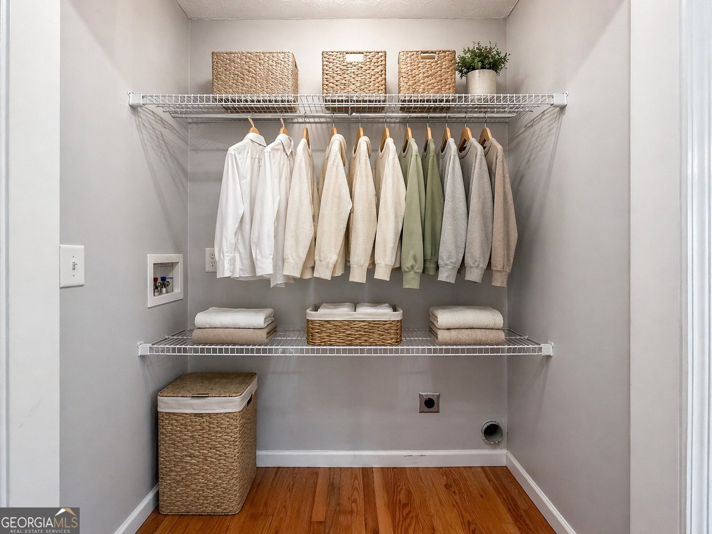 1304 Dalrymple Circle Ellijay - Photo 28