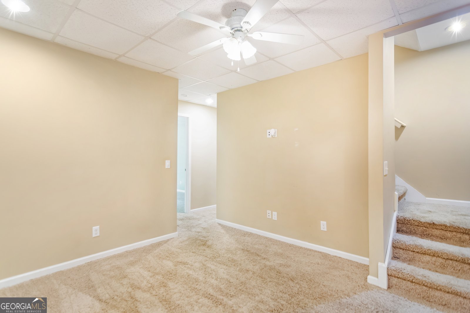 1304 Dalrymple Circle Ellijay - Photo 29