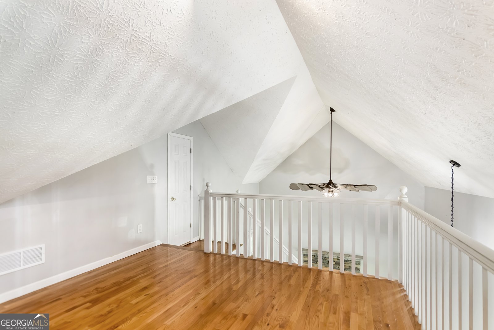 1304 Dalrymple Circle Ellijay - Photo 30