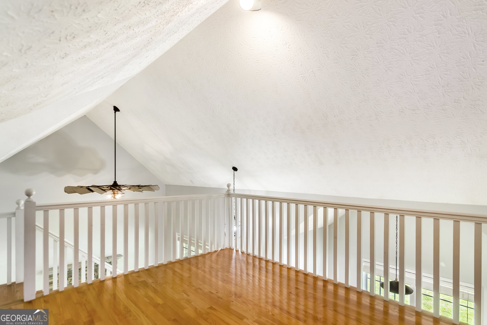 1304 Dalrymple Circle Ellijay - Photo 31