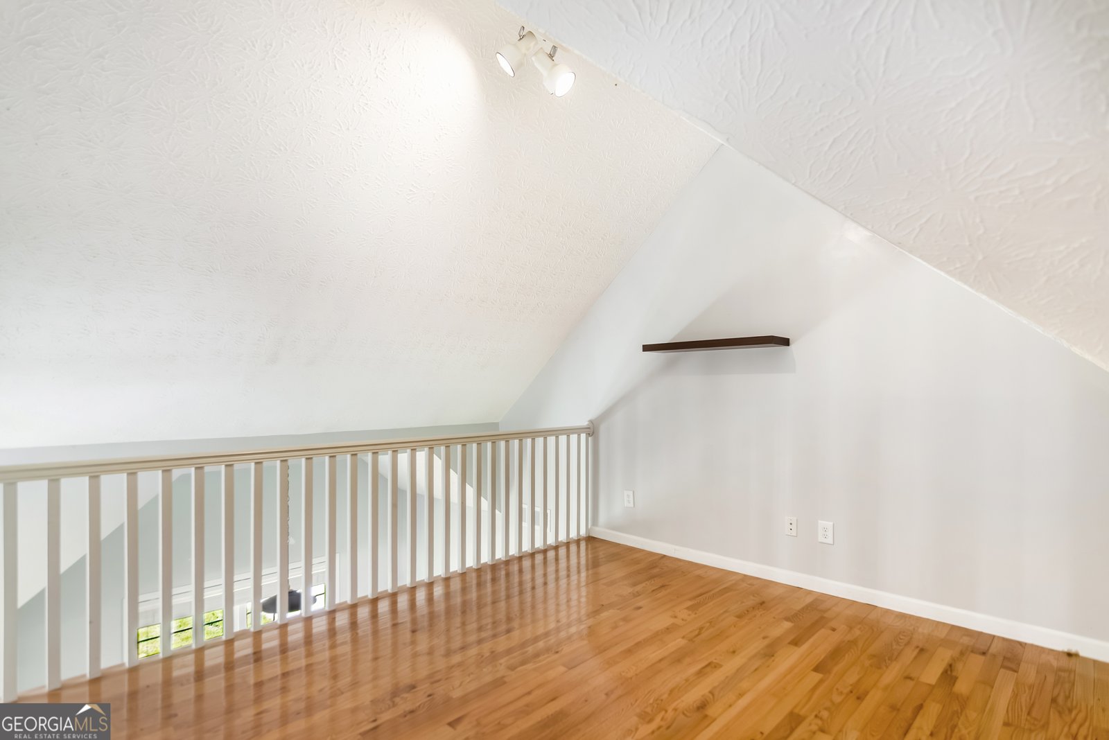 1304 Dalrymple Circle Ellijay - Photo 32