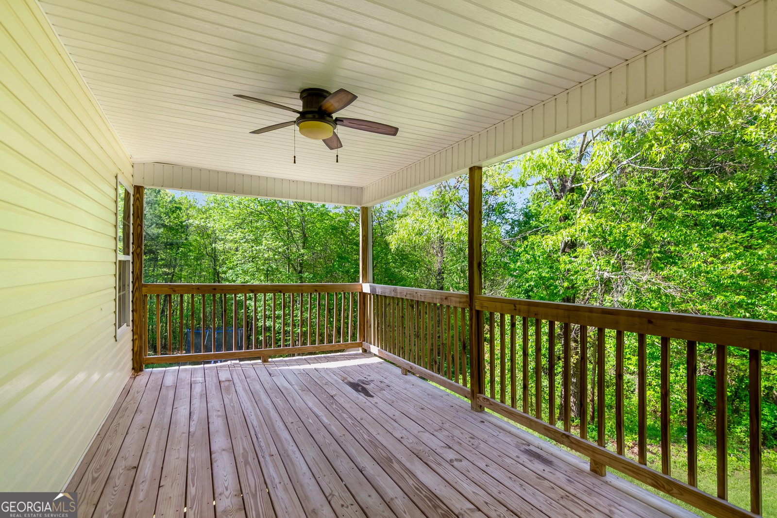 1304 Dalrymple Circle Ellijay - Photo 33