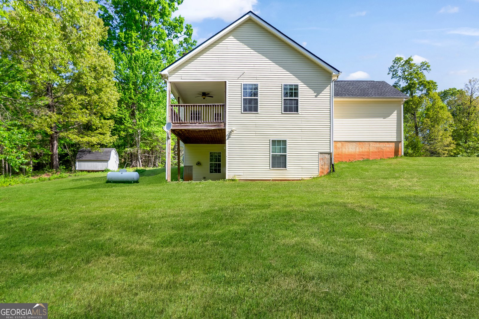 1304 Dalrymple Circle Ellijay - Photo 36