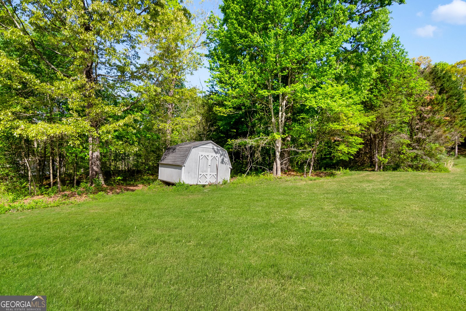 1304 Dalrymple Circle Ellijay - Photo 37