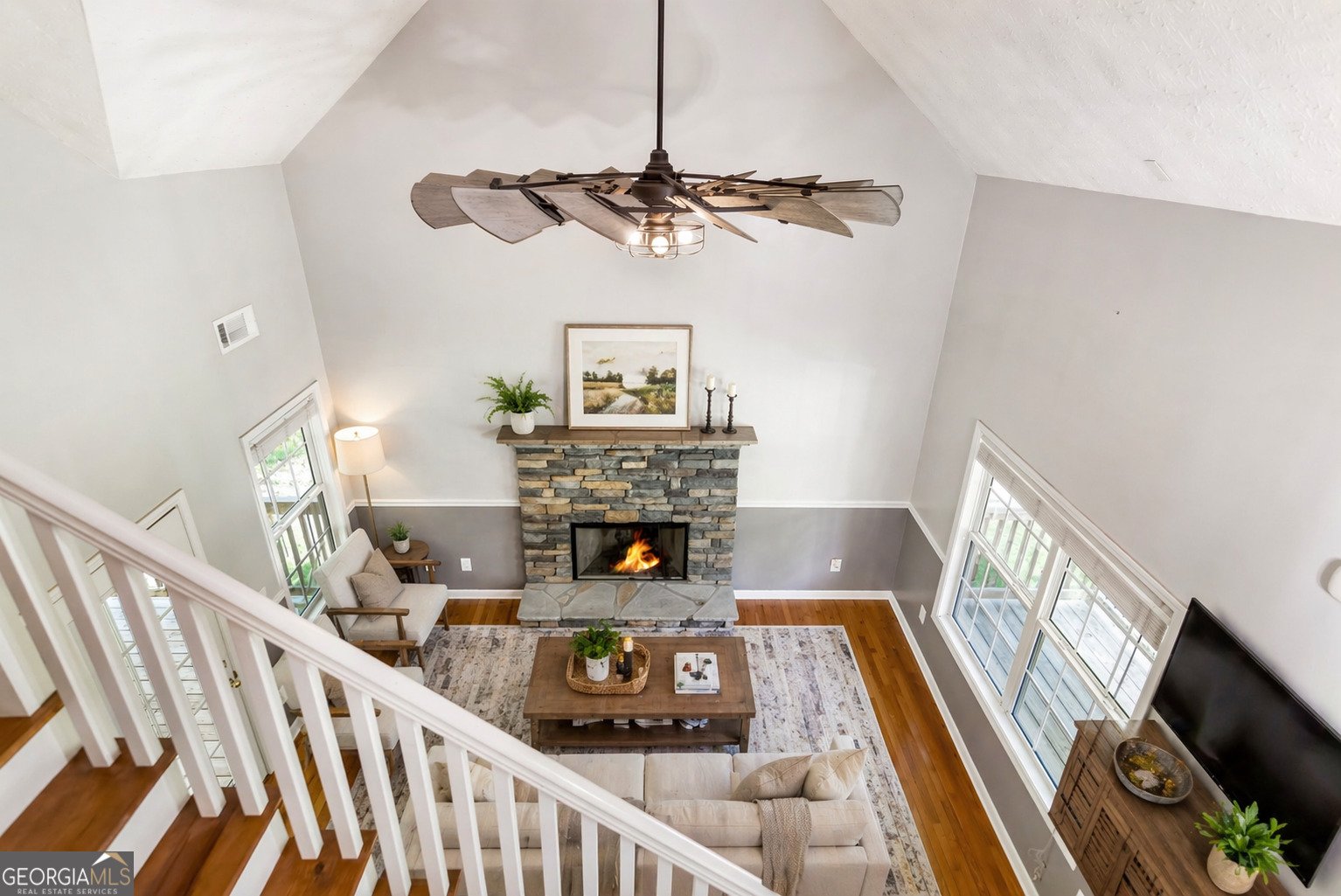 1304 Dalrymple Circle Ellijay - Photo 6