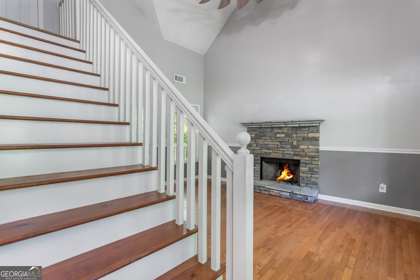 1304 Dalrymple Circle Ellijay - Photo 7