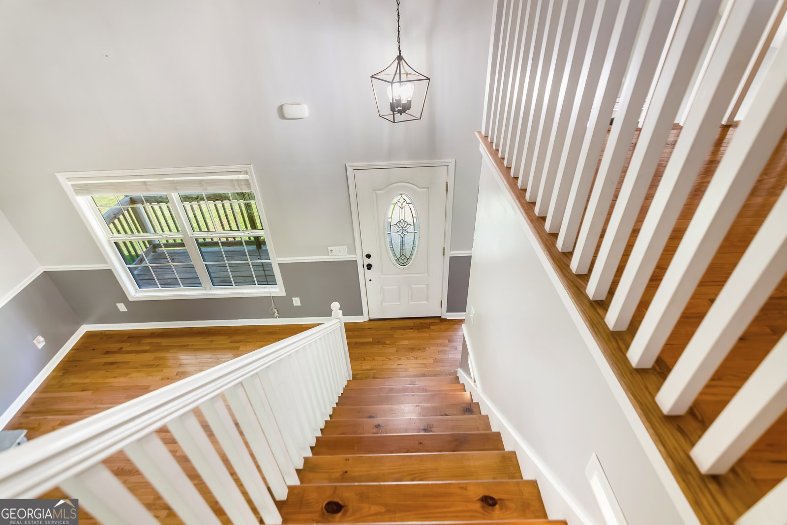 1304 Dalrymple Circle Ellijay - Photo 8