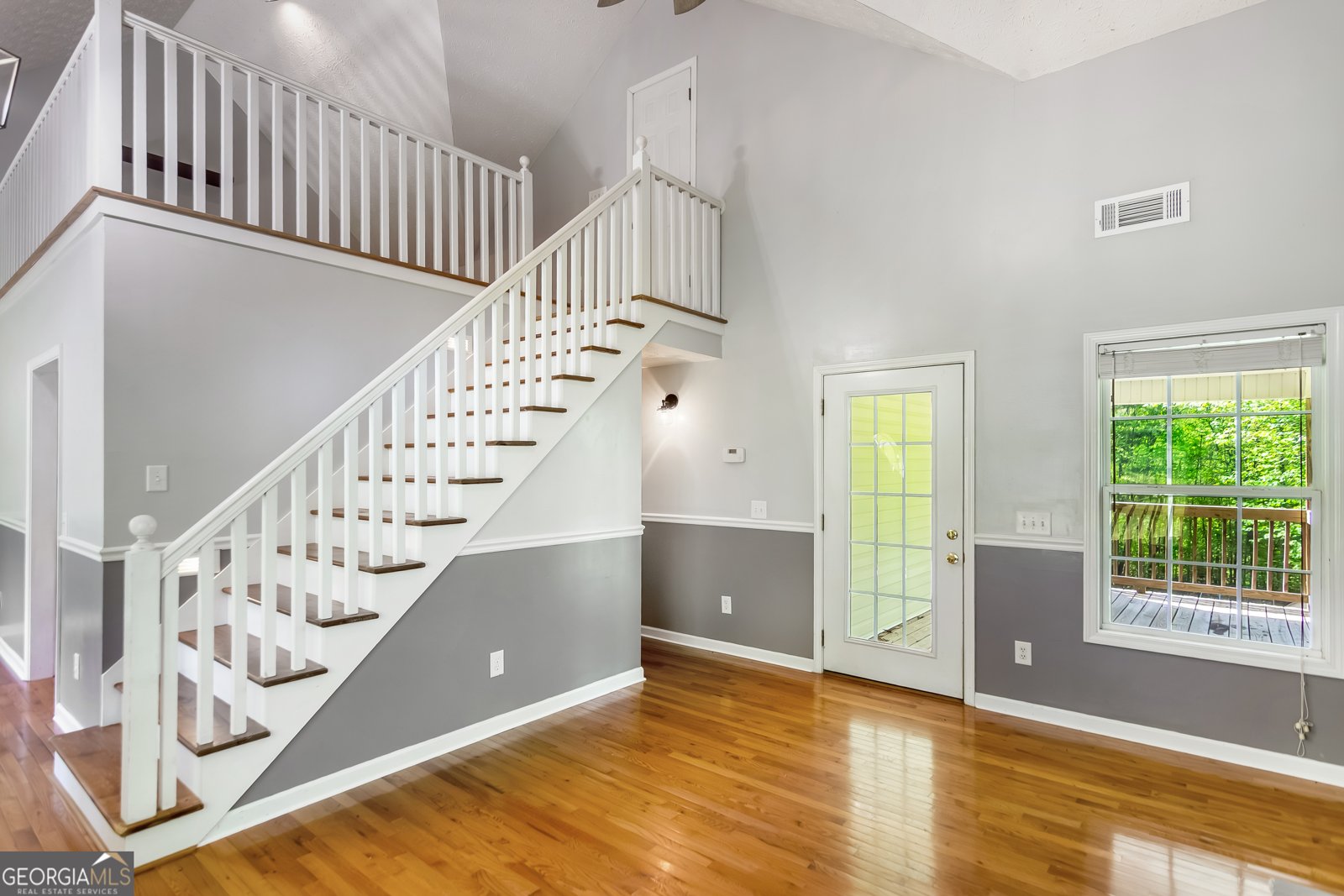 1304 Dalrymple Circle Ellijay - Photo 9