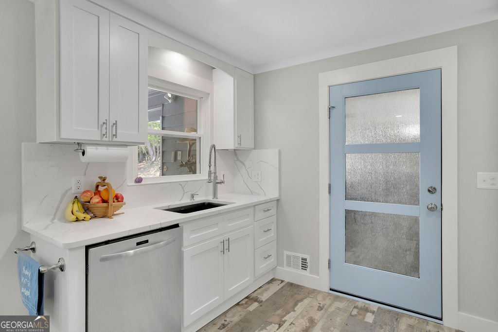 7480 Shadburn Ferry Road Cumming - Photo 14