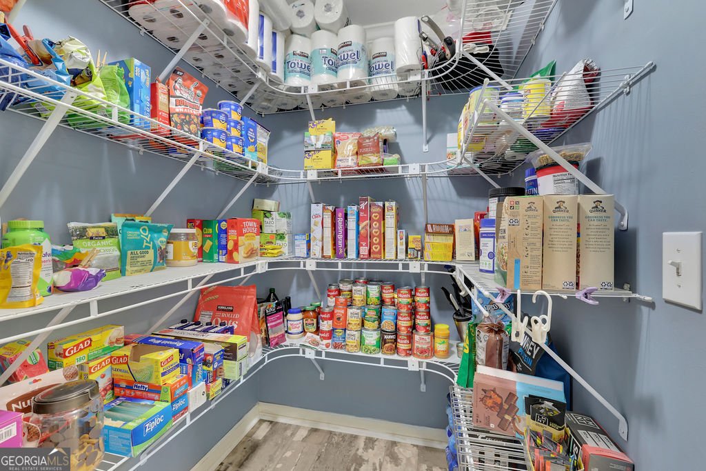 7480 Shadburn Ferry Road Cumming - Photo 17