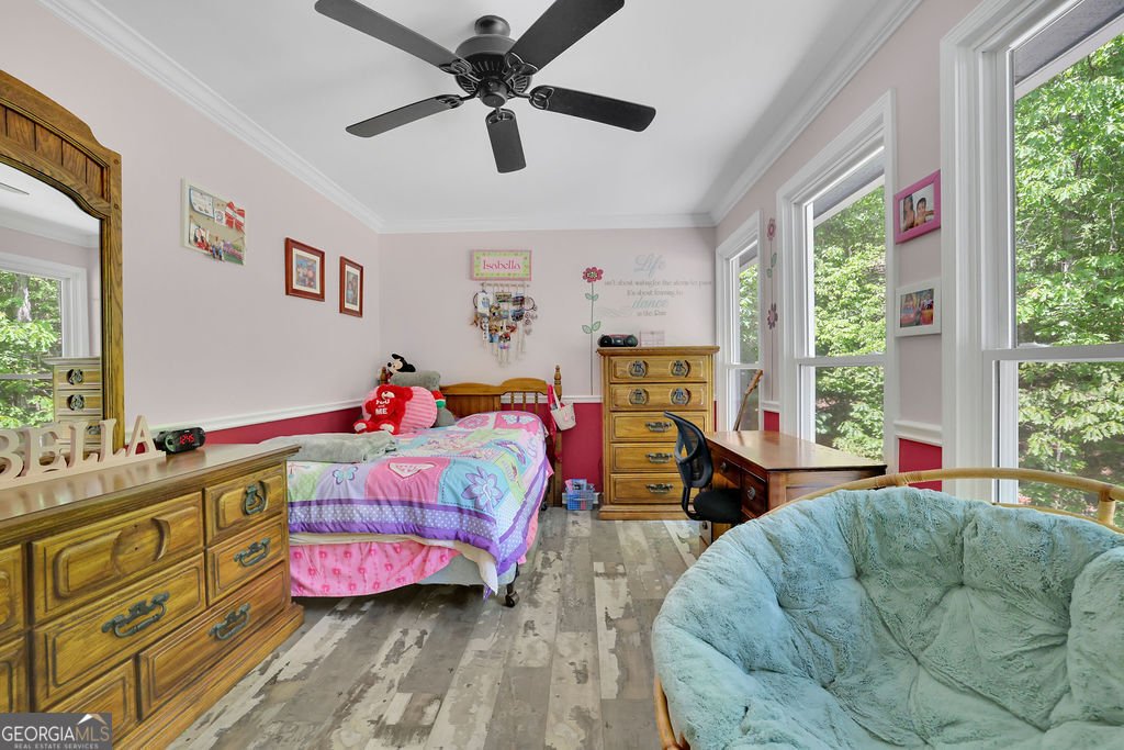 7480 Shadburn Ferry Road Cumming - Photo 18