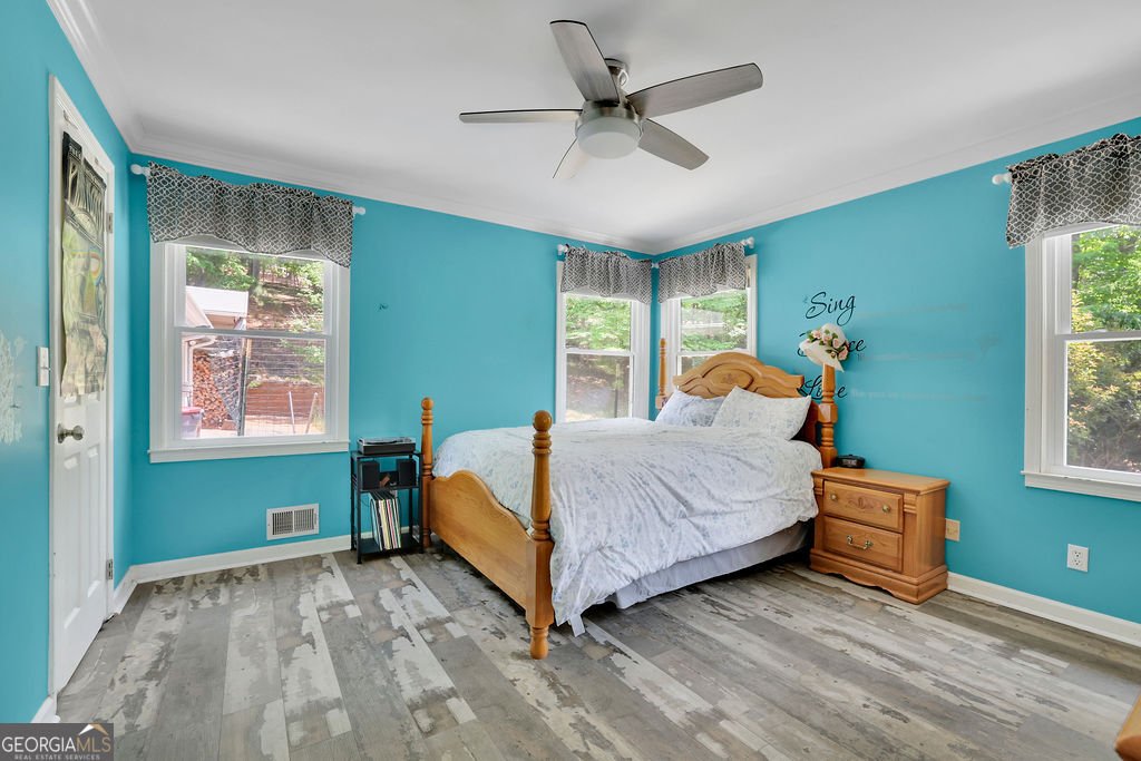 7480 Shadburn Ferry Road Cumming - Photo 19