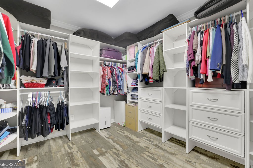 7480 Shadburn Ferry Road Cumming - Photo 25