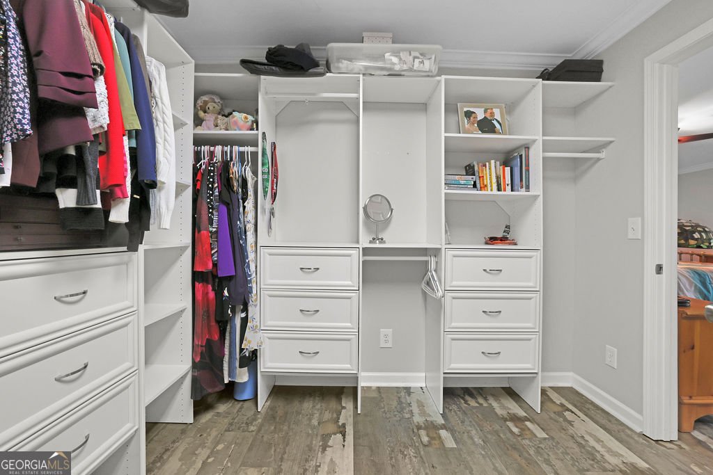 7480 Shadburn Ferry Road Cumming - Photo 26