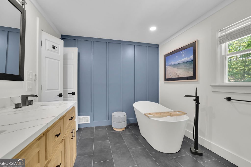 7480 Shadburn Ferry Road Cumming - Photo 30