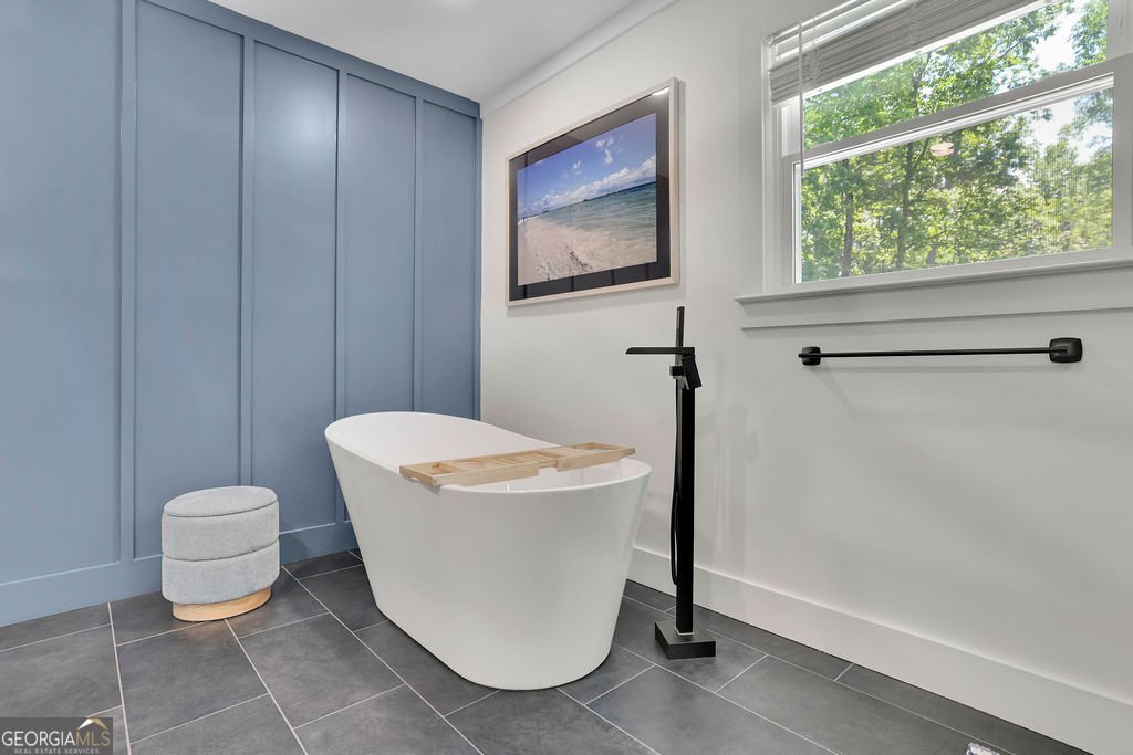 7480 Shadburn Ferry Road Cumming - Photo 31