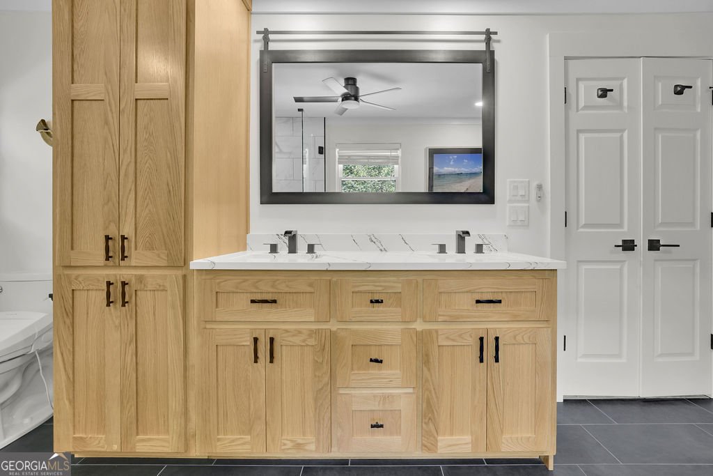 7480 Shadburn Ferry Road Cumming - Photo 32