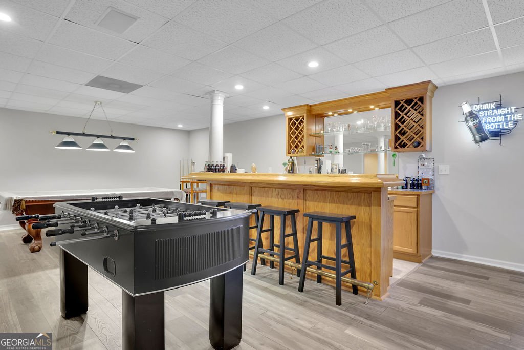 7480 Shadburn Ferry Road Cumming - Photo 35