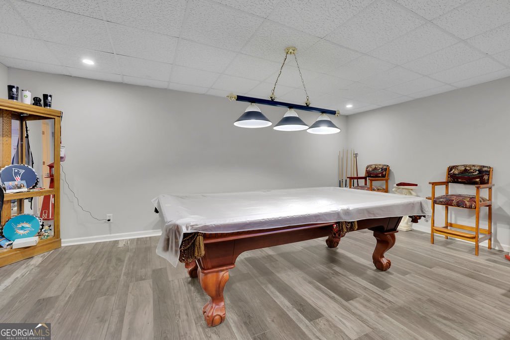 7480 Shadburn Ferry Road Cumming - Photo 36