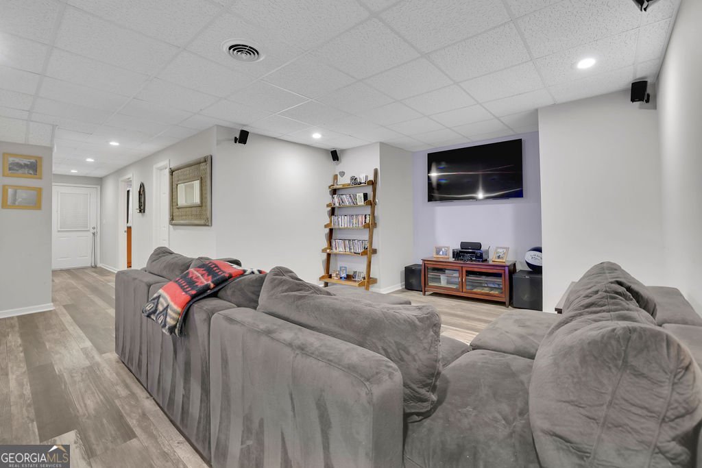 7480 Shadburn Ferry Road Cumming - Photo 37