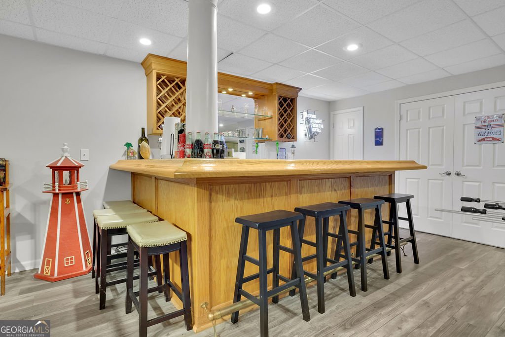 7480 Shadburn Ferry Road Cumming - Photo 39