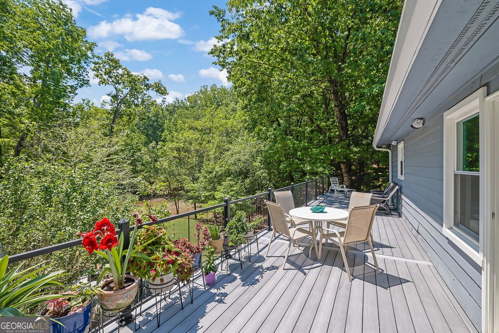 7480 Shadburn Ferry Road Cumming - Photo 45