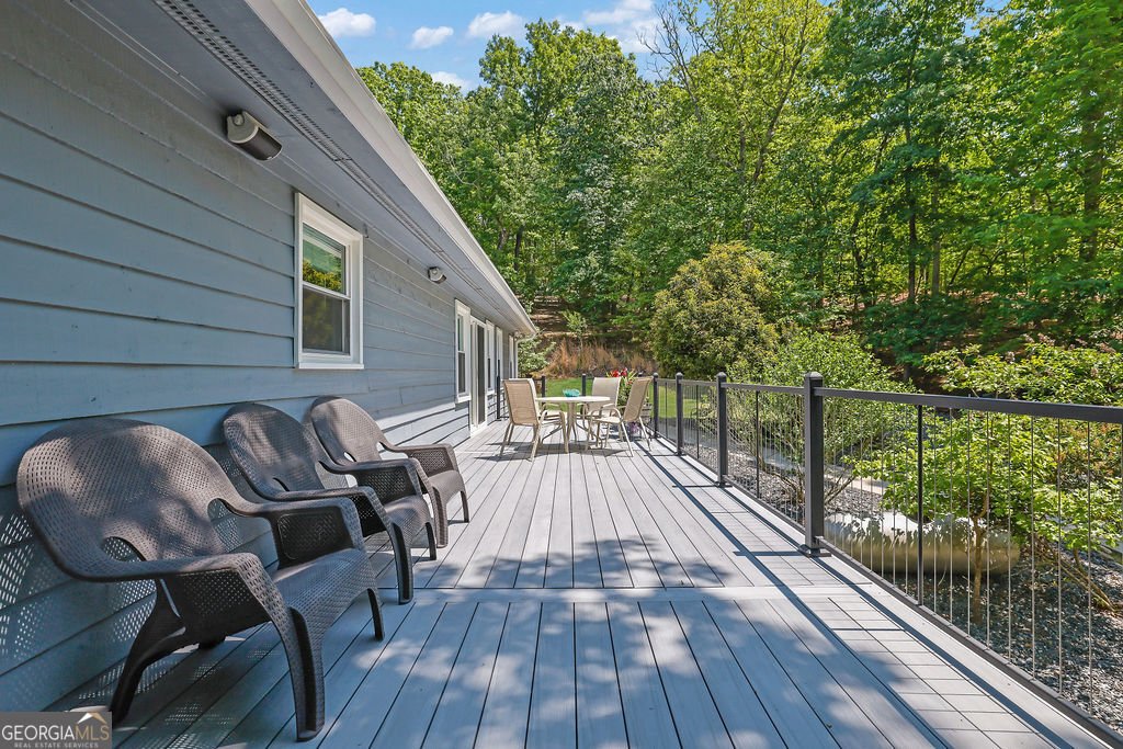 7480 Shadburn Ferry Road Cumming - Photo 46