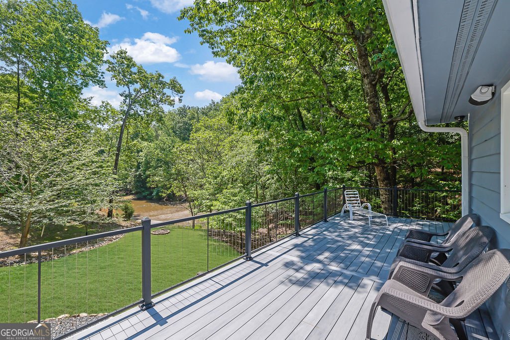 7480 Shadburn Ferry Road Cumming - Photo 47