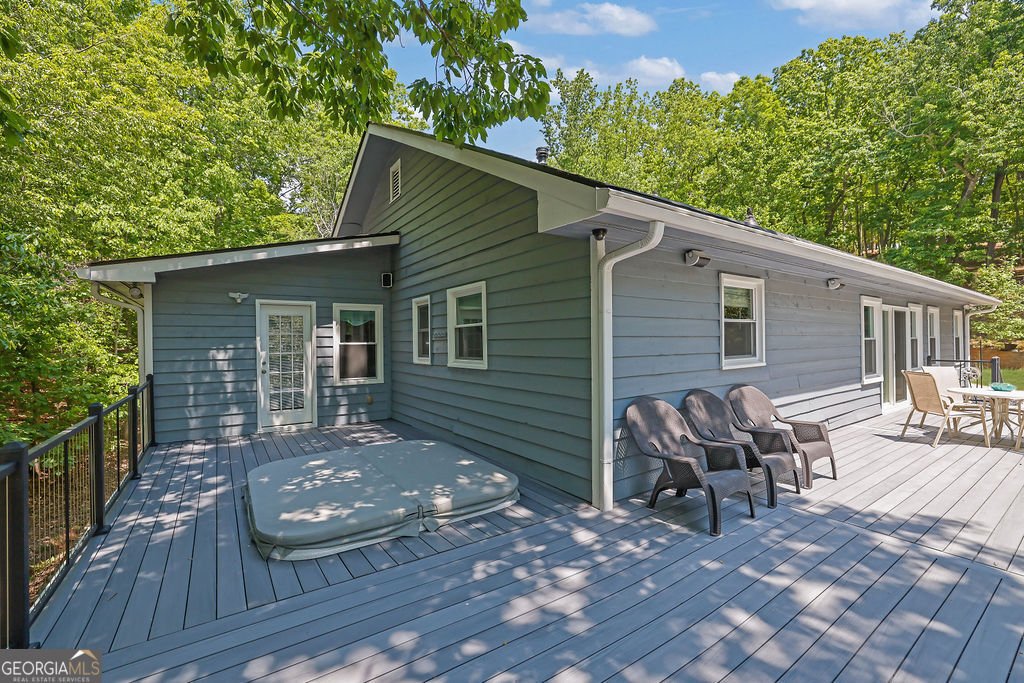 7480 Shadburn Ferry Road Cumming - Photo 48