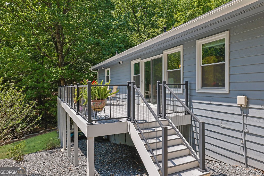 7480 Shadburn Ferry Road Cumming - Photo 49