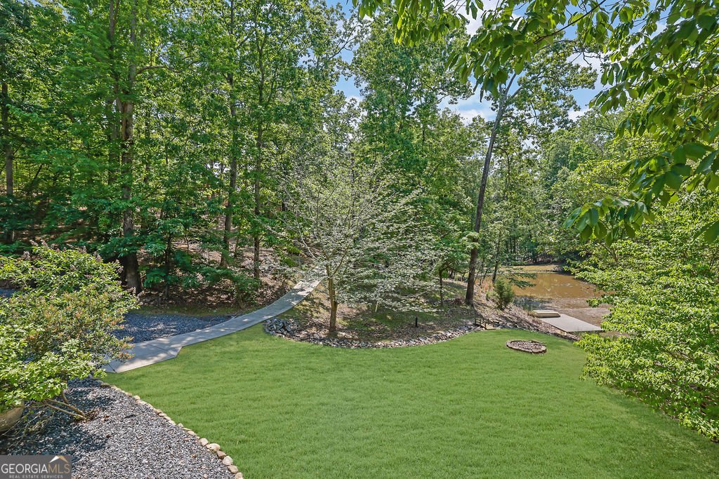 7480 Shadburn Ferry Road Cumming - Photo 55