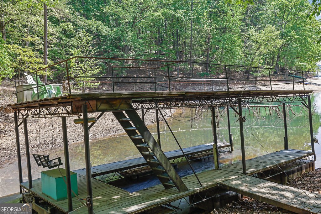 7480 Shadburn Ferry Road Cumming - Photo 57