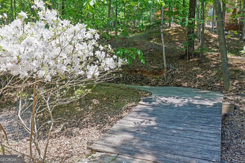 7480 Shadburn Ferry Road Cumming - Photo 60