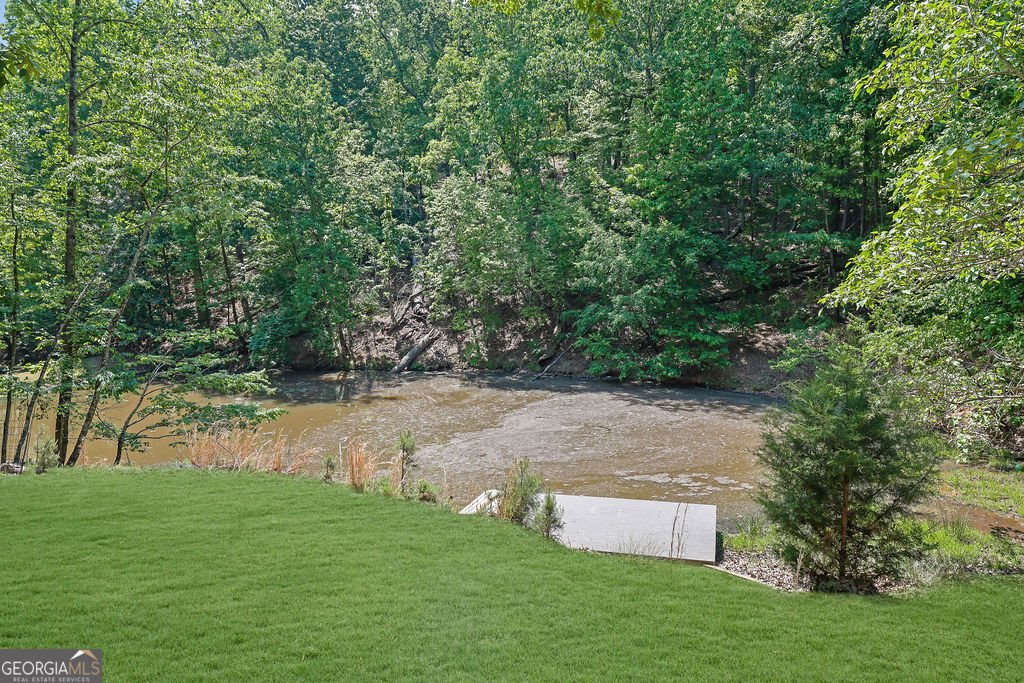 7480 Shadburn Ferry Road Cumming - Photo 63