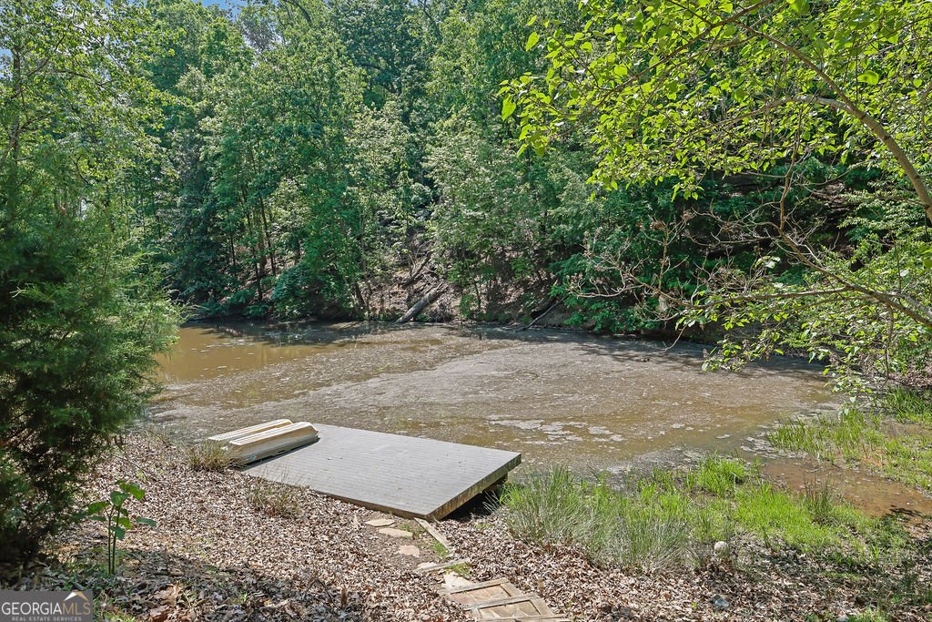 7480 Shadburn Ferry Road Cumming - Photo 64