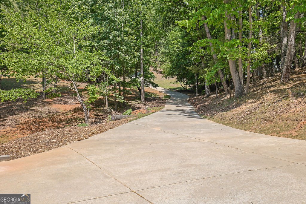 7480 Shadburn Ferry Road Cumming - Photo 66