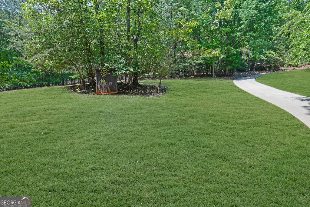 7480 Shadburn Ferry Road Cumming - Photo 68