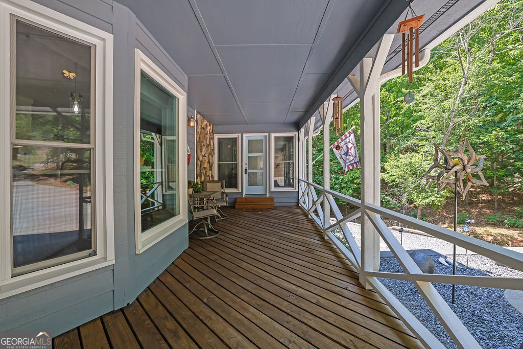 7480 Shadburn Ferry Road Cumming - Photo 7