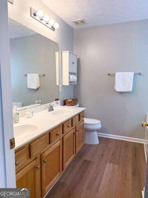 411 Sugar Maple Court Canton - Photo 10