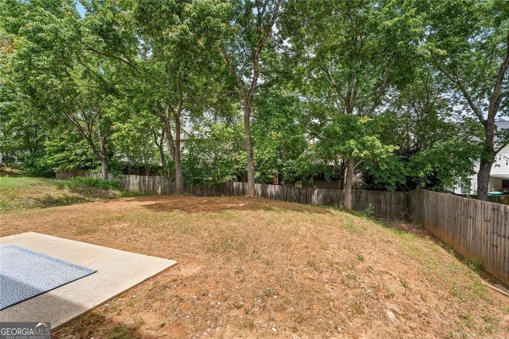 411 Sugar Maple Court Canton - Photo 34